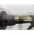 ALLIANCE RT40-4N Axle Housing (Rear) thumbnail 3