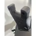 ALLIANCE RT40-4N Axle Housing (Rear) thumbnail 4