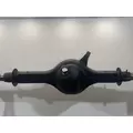 ALLIANCE RT40-4N Axle Housing (Rear) thumbnail 5