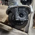 ALLIANCE RT40-4N Cutoff Assembly (Complete With Axles) thumbnail 2