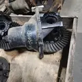 ALLIANCE RT40-4N Cutoff Assembly (Complete With Axles) thumbnail 3