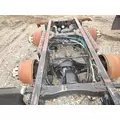 ALLIANCE RT40-4N Cutoff thumbnail 2