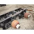 ALLIANCE RT40-4N Cutoff thumbnail 3