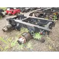 ALLIANCE RT40-4N Cutoff thumbnail 1