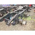 ALLIANCE RT40-4N Cutoff thumbnail 2