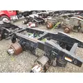 ALLIANCE RT40-4N Cutoff thumbnail 3