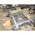 ALLIANCE RT40-4N Cutoff thumbnail 1