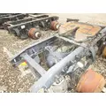 ALLIANCE RT40-4N Cutoff thumbnail 2