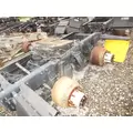 ALLIANCE RT40-4N Cutoff thumbnail 3