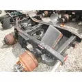 ALLIANCE RT40-4N Cutoff thumbnail 1