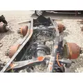 ALLIANCE RT40-4N Cutoff thumbnail 2