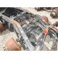 ALLIANCE RT40-4N Cutoff thumbnail 3