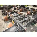 ALLIANCE RT40-4N Cutoff thumbnail 1