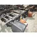 ALLIANCE RT40-4N Cutoff thumbnail 3