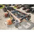 ALLIANCE RT40-4N Cutoff thumbnail 1