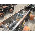 ALLIANCE RT40-4N Cutoff thumbnail 2