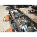 ALLIANCE RT40-4N Cutoff thumbnail 3