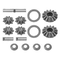 ALLIANCE RT40-4N DIFFERENTIAL PARTS thumbnail 2
