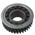 ALLIANCE RT40-4N DIFFERENTIAL PARTS thumbnail 1