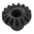 ALLIANCE RT40-4N DIFFERENTIAL PARTS thumbnail 1