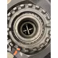 ALLIANCE RT40-4N Differential Assembly (Front, Rear) thumbnail 2