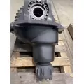 ALLIANCE RT40-4N Differential Assembly (Front, Rear) thumbnail 3