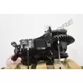 ALLIANCE RT40-4N Differential Assembly (Front, Rear) thumbnail 2