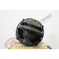 ALLIANCE RT40-4N Differential Assembly (Front, Rear) thumbnail 3