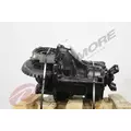 ALLIANCE RT40-4N Differential Assembly (Front, Rear) thumbnail 4