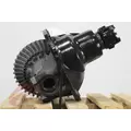 ALLIANCE RT40-4N Differential Assembly (Front, Rear) thumbnail 2