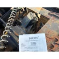 ALLIANCE RT40-4N Differential Assembly (Front, Rear) thumbnail 1
