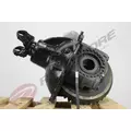 ALLIANCE RT40-4N Differential Assembly (Rear, Rear) thumbnail 4