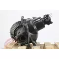 ALLIANCE RT40-4N Differential Assembly (Rear, Rear) thumbnail 2