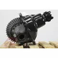 ALLIANCE RT40-4N Differential Assembly (Rear, Rear) thumbnail 4