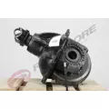 ALLIANCE RT40-4N Differential Assembly (Rear, Rear) thumbnail 2