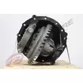 ALLIANCE RT40-4N Differential Assembly (Rear, Rear) thumbnail 1