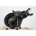 ALLIANCE RT40-4N Differential Assembly (Rear, Rear) thumbnail 2