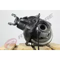 ALLIANCE RT40-4N Differential Assembly (Rear, Rear) thumbnail 4