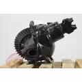 ALLIANCE RT40-4N Differential Assembly (Rear, Rear) thumbnail 4