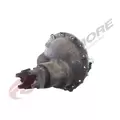 ALLIANCE RT40-4N Differential Assembly (Rear, Rear) thumbnail 1