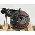 ALLIANCE RT40-4N Differential Assembly (Rear, Rear) thumbnail 2