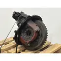 ALLIANCE RT40-4N Differential Assembly (Rear, Rear) thumbnail 3