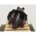 ALLIANCE RT40-4N Differential Assembly (Rear, Rear) thumbnail 4