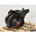 ALLIANCE RT40-4N Differential Assembly (Rear, Rear) thumbnail 5