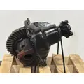 ALLIANCE RT40-4N Differential Assembly (Rear, Rear) thumbnail 6