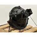 ALLIANCE RT40-4N Differential Assembly (Rear, Rear) thumbnail 7