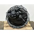 ALLIANCE RT40-4N Differential Assembly (Rear, Rear) thumbnail 8