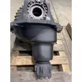 ALLIANCE RT40-4N Differential thumbnail 3
