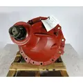 ALLIANCE RT40-4RLR323 DIFFERENTIAL ASSEMBLY REAR REAR thumbnail 5