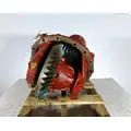 ALLIANCE RT40-4RLR323 DIFFERENTIAL ASSEMBLY REAR REAR thumbnail 3